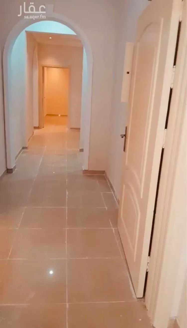 شقة للإيجار في شارع منارة الصفا, حي السلامة, مدينة جدة, منطقة مكة المكرمة صورة 5