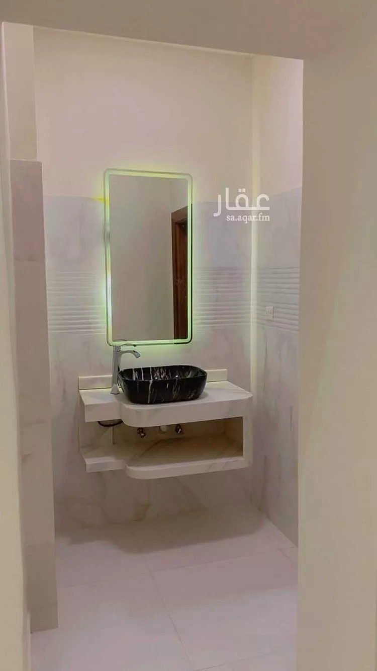 فيلا للإيجار في شارع احمد الحموي, حي المحمدية, مدينة جدة, منطقة مكة المكرمة صورة 2