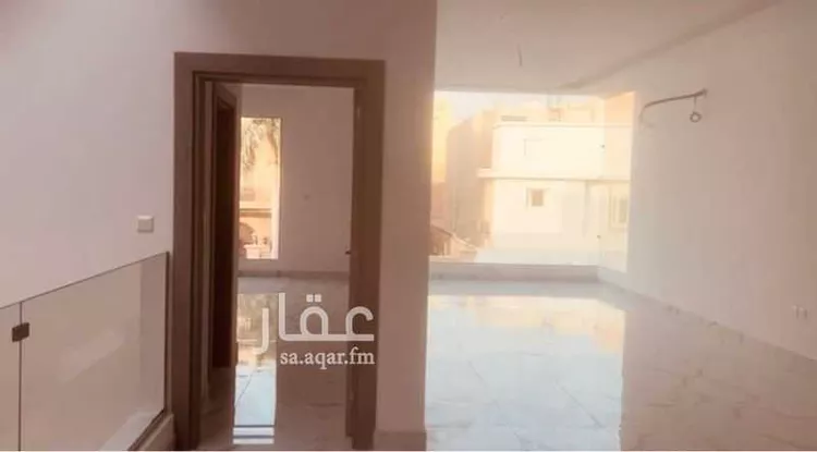 فيلا للإيجار في شارع عبدالله بن نافع, حي الشاطئ, مدينة جدة, منطقة مكة المكرمة صورة 3