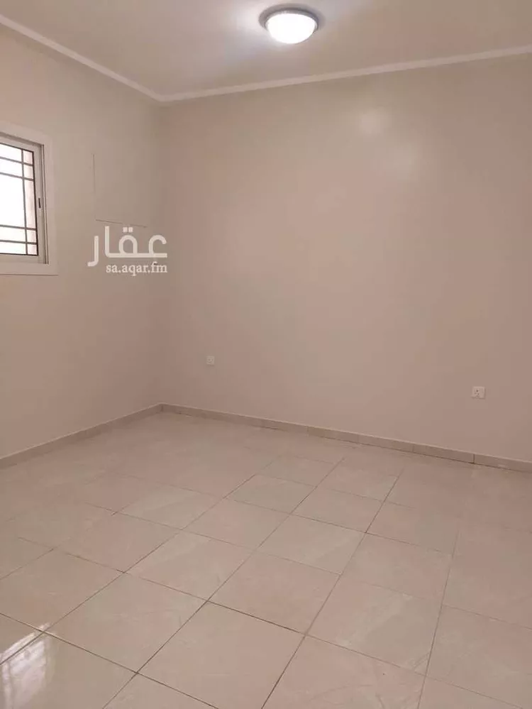 شقة للإيجار في شارع عتبة ابن عزوان, حي الربيع, مدينة ينبع, منطقة المدينة المنورة صورة 2