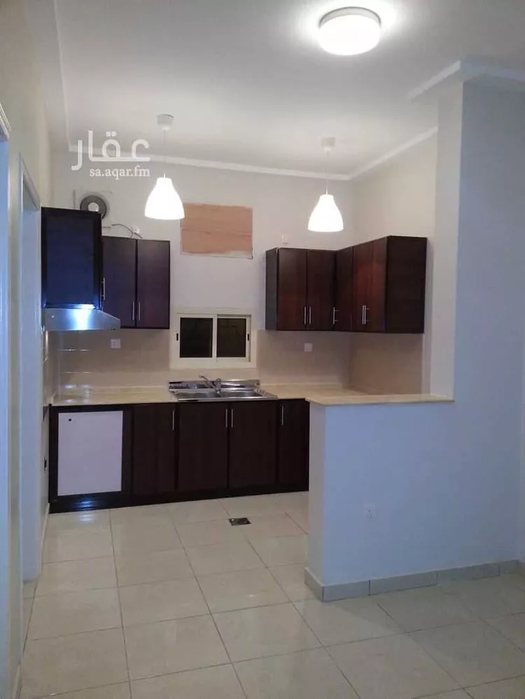 شقة للإيجار في حي المجد, مدينة ينبع, منطقة المدينة المنورة صورة 2