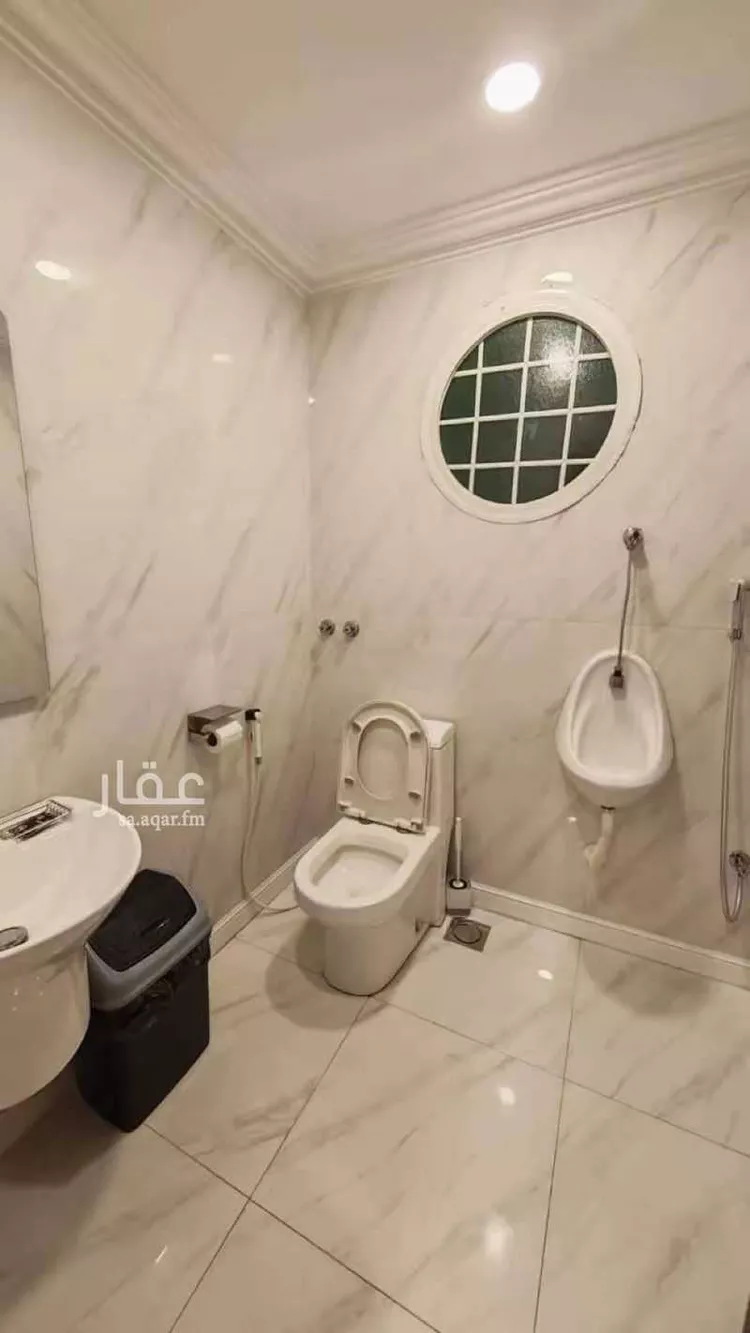 Villa for Rent in Jeddah Ash Shati صورة 4