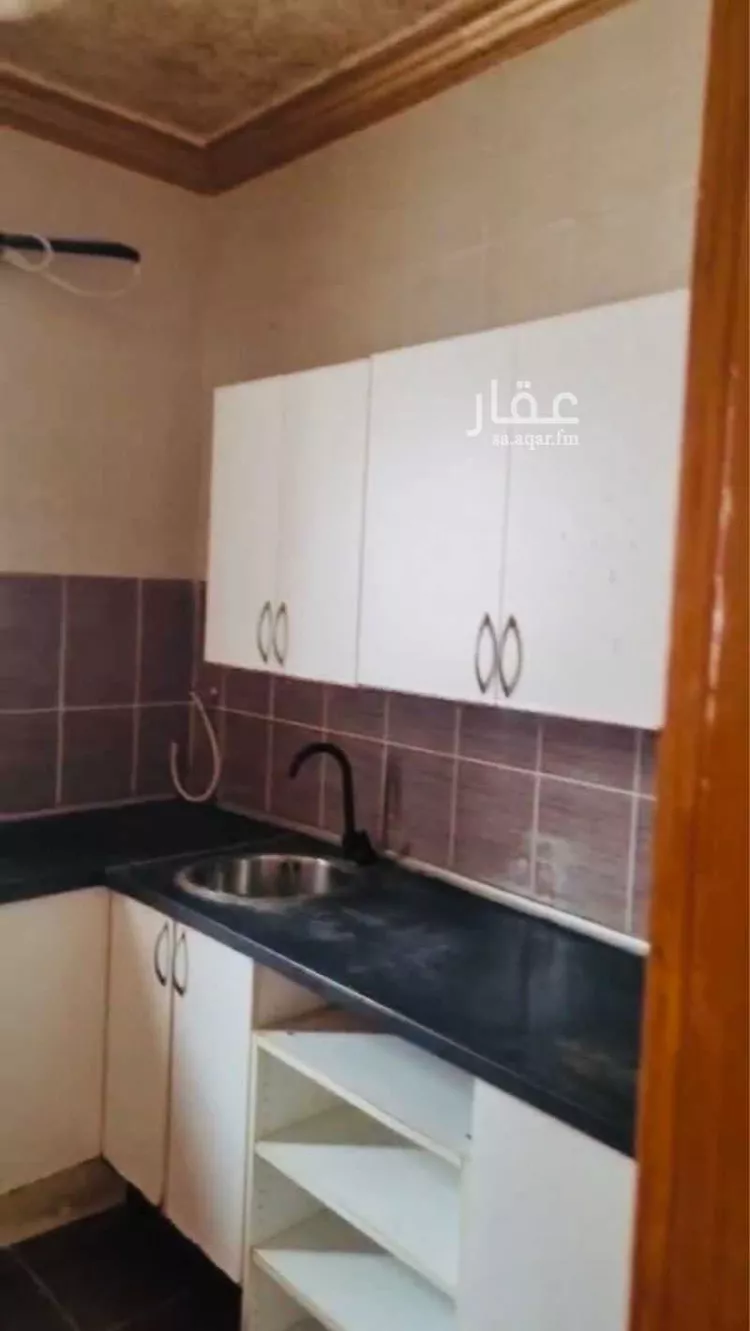 دور للإيجار في شارع جهور بن محمد, حي المحمدية, مدينة جدة, منطقة مكة المكرمة صورة 3