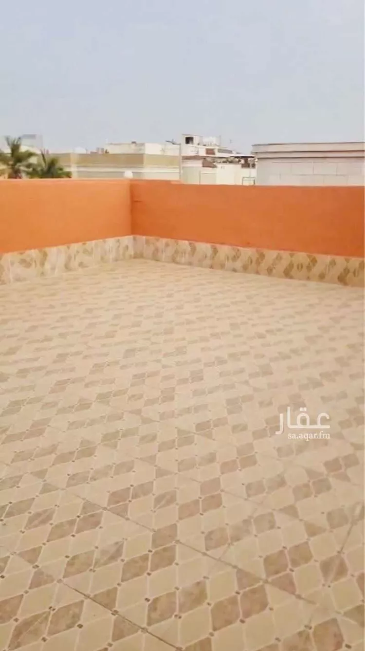 دور للإيجار في شارع جهور بن محمد, حي المحمدية, مدينة جدة, منطقة مكة المكرمة