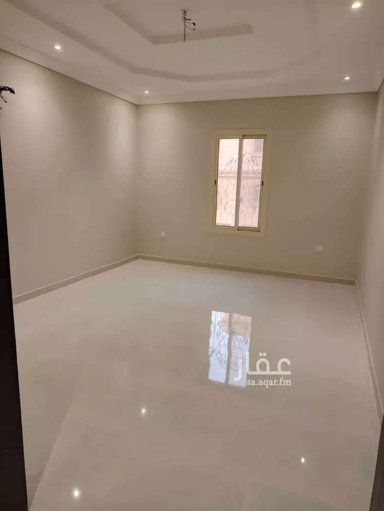 شقة للإيجار في شارع حزيم بن اميه, حي النعيم, مدينة جدة, منطقة مكة المكرمة صورة 4