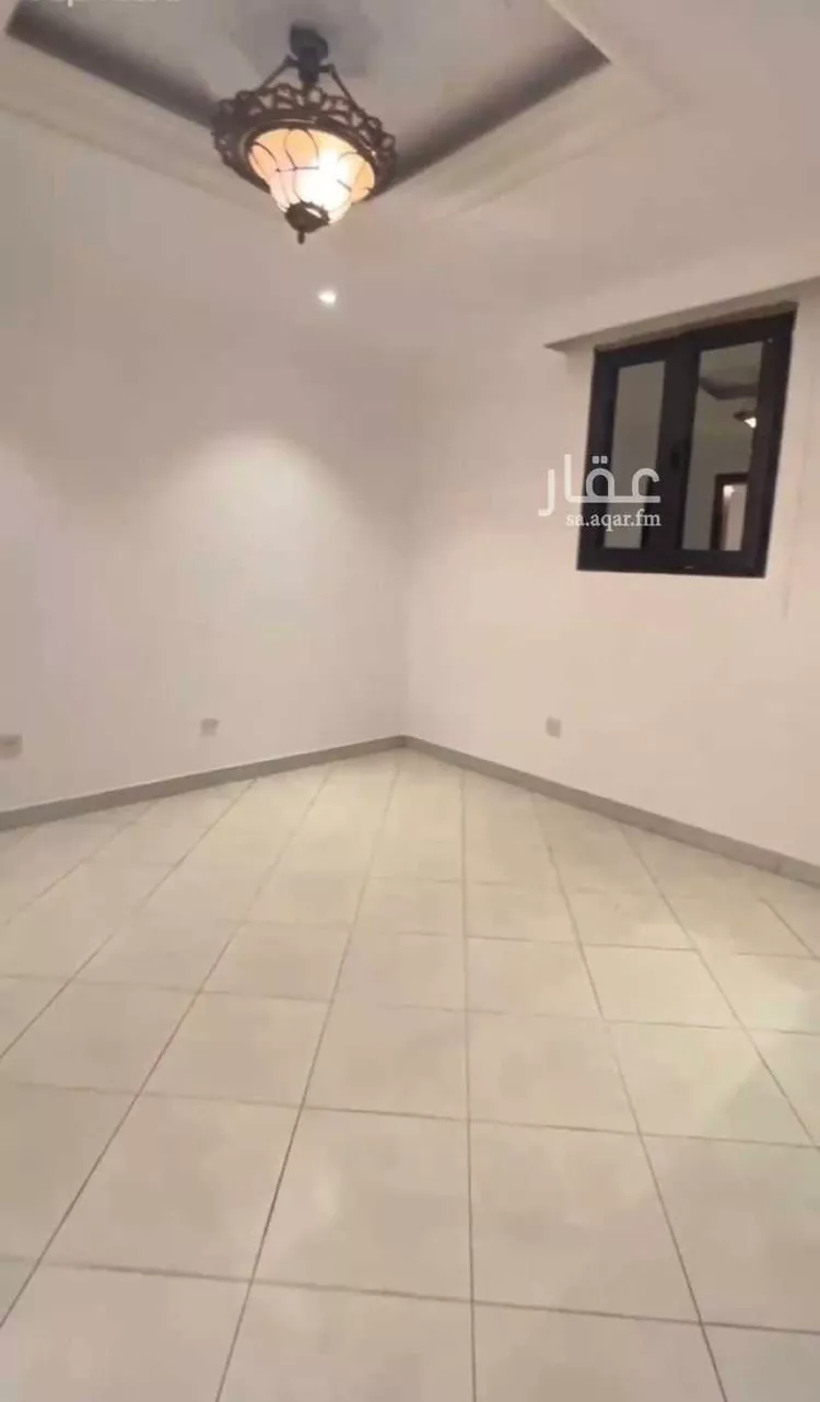 Apartment for Rent in Jeddah As Salamah