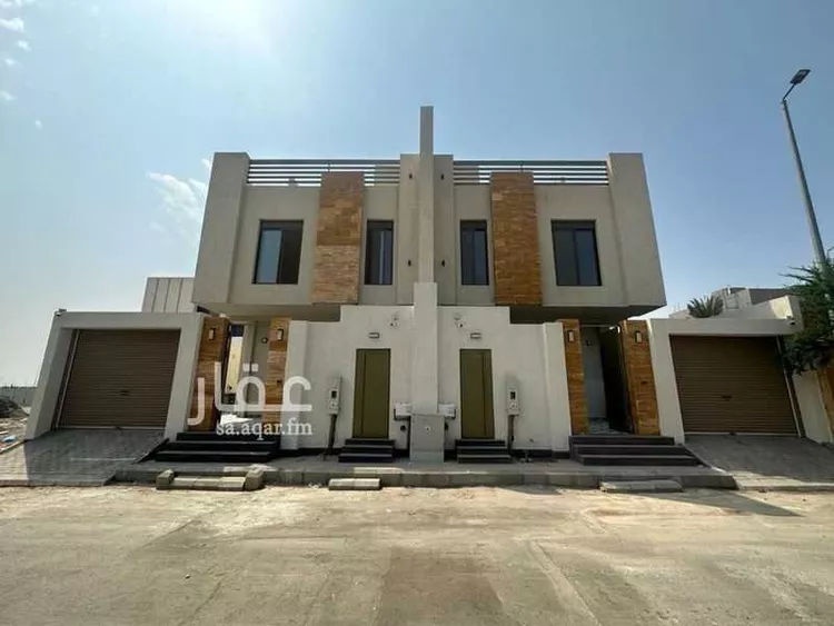 فيلا للإيجار في شارع الضريب, حي أبحر الجنوبية, مدينة جدة, منطقة مكة المكرمة