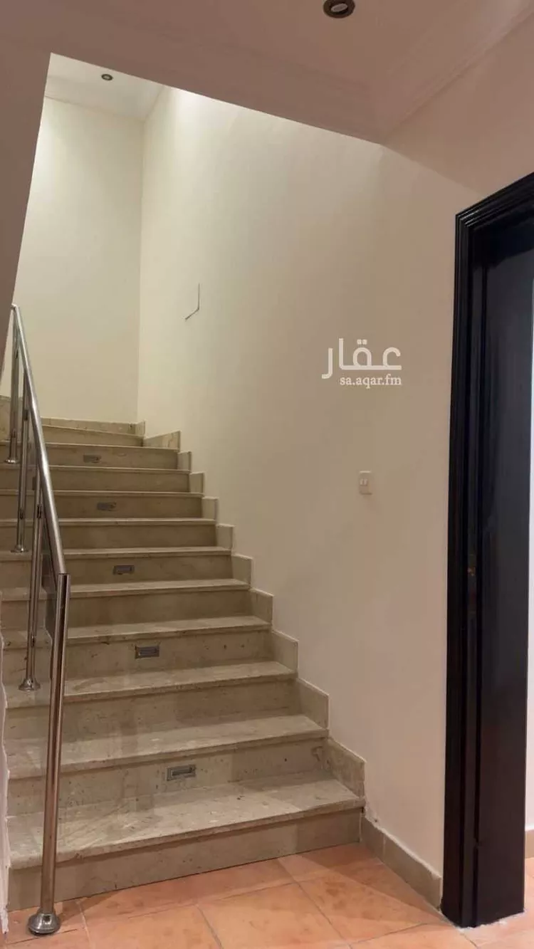 فيلا للبيع في شارع ابو عبدالرحمن الحنبلي, حي الياقوت, مدينة جدة, منطقة مكة المكرمة 13