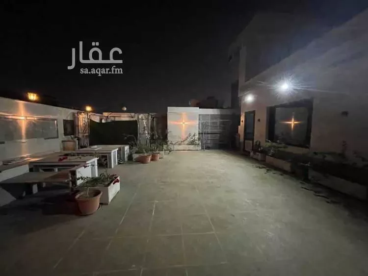 شقة للبيع في شارع البشام, حي النزهة, مدينة جدة, منطقة مكة المكرمة