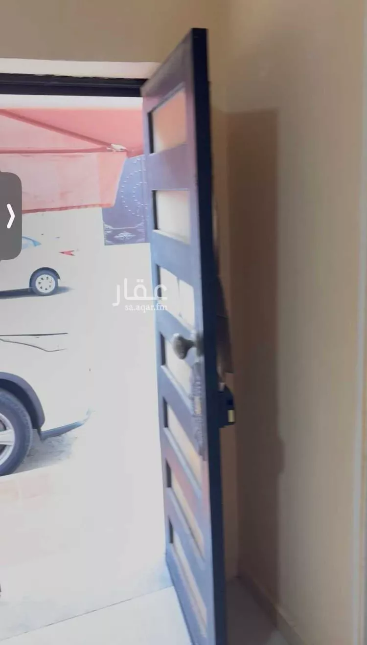 شقة للإيجار في شارع علي الهائمي, حي المحمدية, مدينة جدة, منطقة مكة المكرمة صورة 4