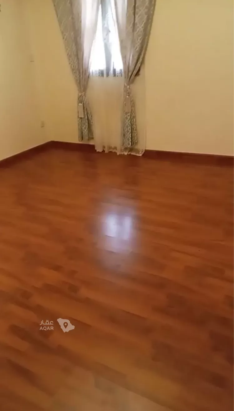 شقة للإيجار في شارع الشطنوفي, حي السلامة, مدينة جدة, منطقة مكة المكرمة 3