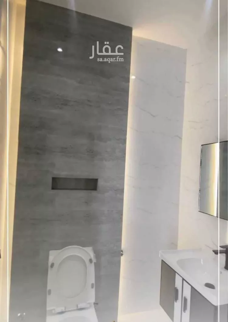 فيلا للبيع في شارع أبو علي الصيرفي, حي الياقوت, مدينة جدة, منطقة مكة المكرمة صورة 3