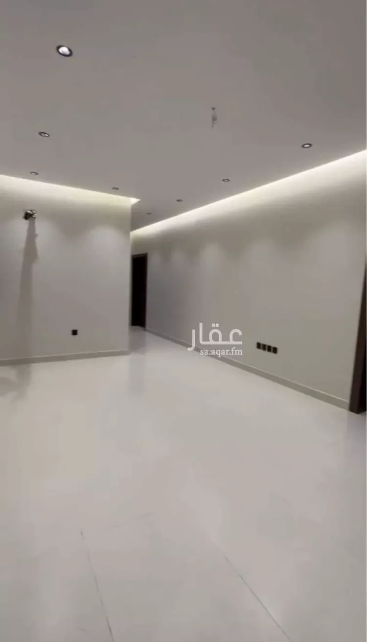 شقة للإيجار في شارع خليفة ابن ابي بكر, حي المنارات, مدينة جدة, منطقة مكة المكرمة
