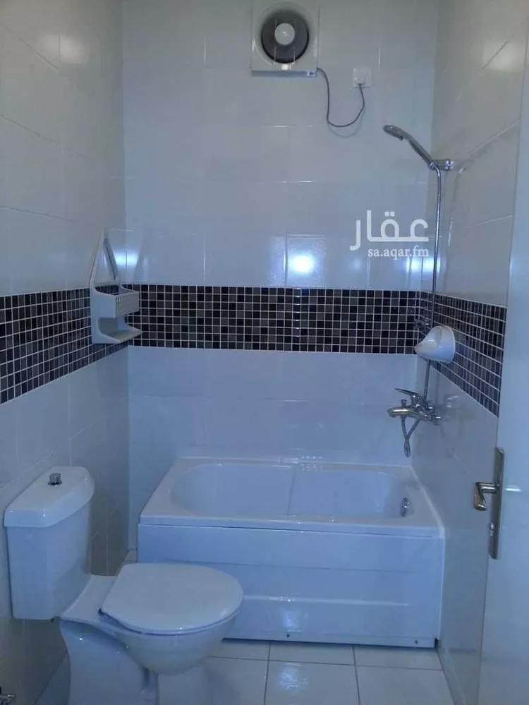 شقة للإيجار في حي المجد, مدينة ينبع, منطقة المدينة المنورة صورة 3