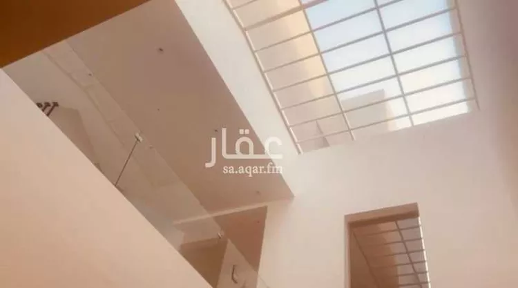 فيلا للإيجار في شارع عبدالله بن نافع, حي الشاطئ, مدينة جدة, منطقة مكة المكرمة 7