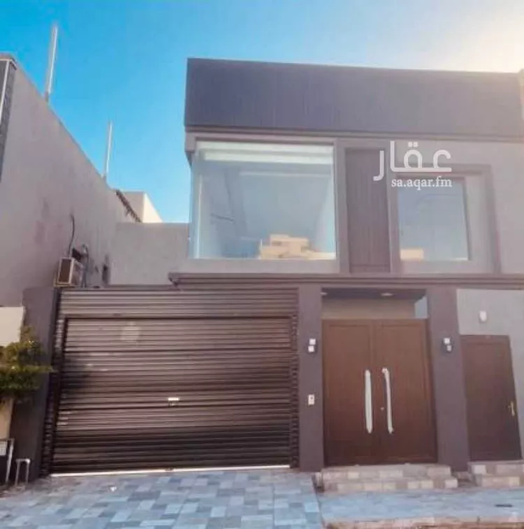 فيلا للإيجار في شارع عبدالله بن نافع, حي الشاطئ, مدينة جدة, منطقة مكة المكرمة صورة 2