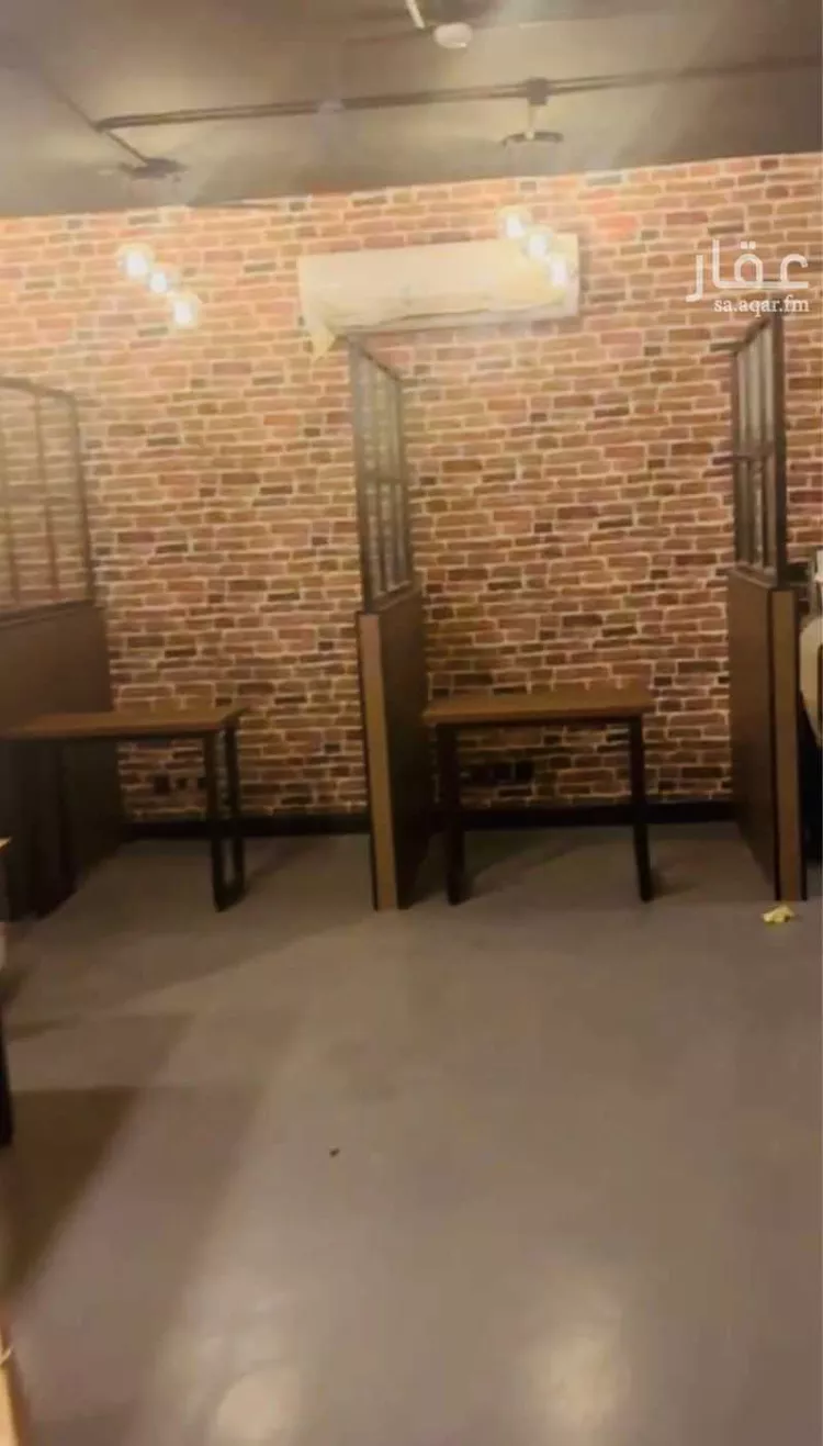 مكتب تجاري للإيجار في شارع المحمديه, حي المحمدية, مدينة جدة, منطقة مكة المكرمة صورة 4
