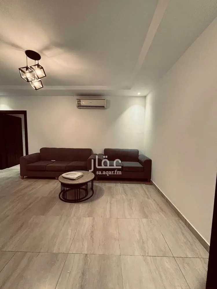 شقة للإيجار في شارع محمد الشوكاني, حي الزمرد, مدينة جدة, منطقة مكة المكرمة صورة 5