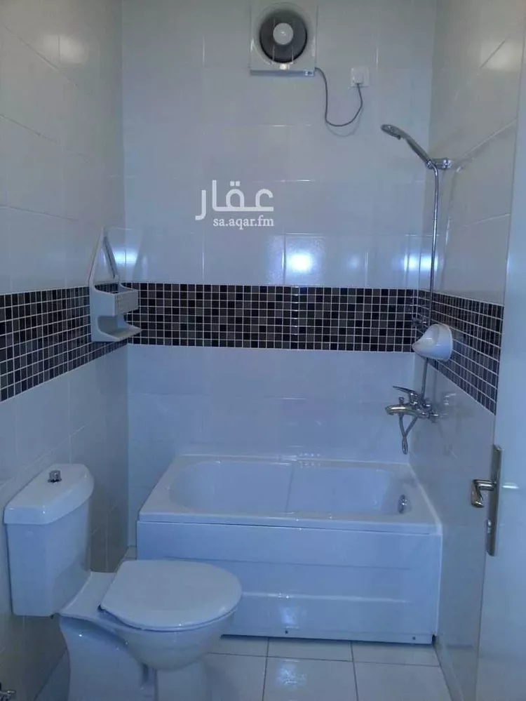 شقة للإيجار في حي المجد, مدينة ينبع, منطقة المدينة المنورة صورة 3