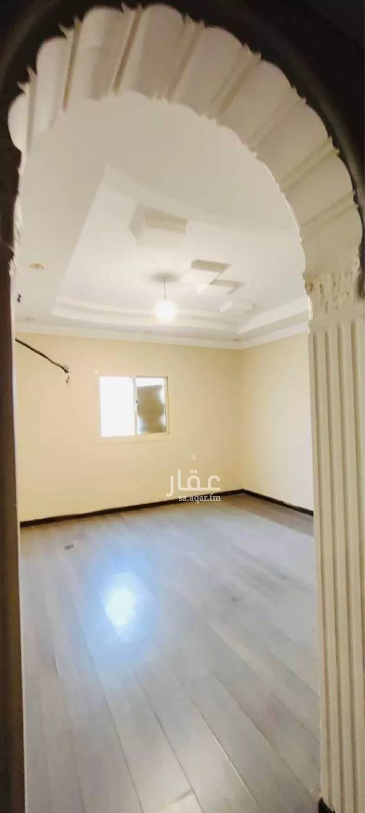 شقة للبيع في شارع احمد باعشن, حي السلامة, مدينة جدة, منطقة مكة المكرمة 7