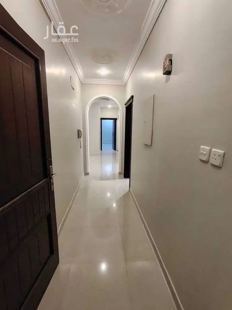 Apartment for Rent in Jeddah An Naim صورة 4