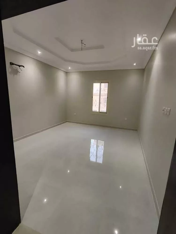 شقة للإيجار في شارع حزيم بن اميه, حي النعيم, مدينة جدة, منطقة مكة المكرمة