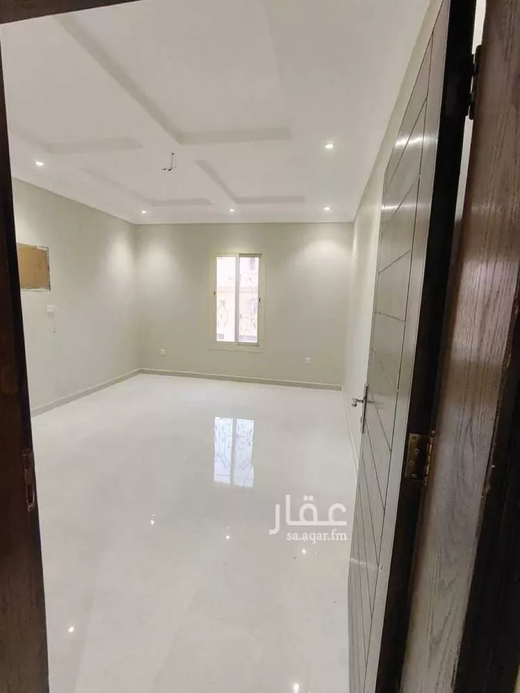 شقة للإيجار في شارع حزيم بن اميه, حي النعيم, مدينة جدة, منطقة مكة المكرمة صورة 5