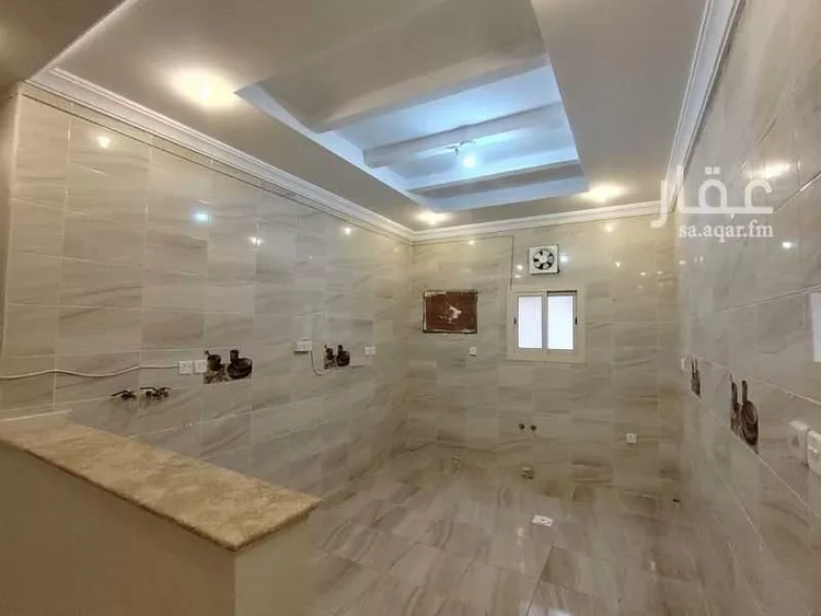 شقة للإيجار في شارع حزيم بن اميه, حي النعيم, مدينة جدة, منطقة مكة المكرمة صورة 3