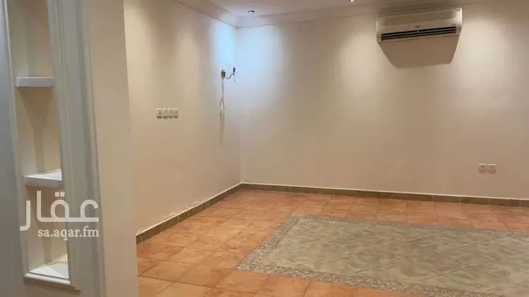 فيلا للبيع في شارع ابو عبدالرحمن الحنبلي, حي الياقوت, مدينة جدة, منطقة مكة المكرمة 9