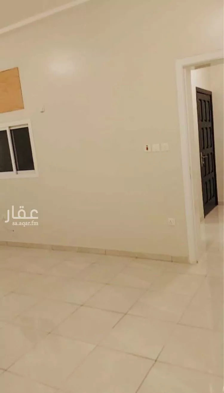 شقة للإيجار في شارع عتبة ابن عزوان, حي الربيع, مدينة ينبع, منطقة المدينة المنورة صورة 4