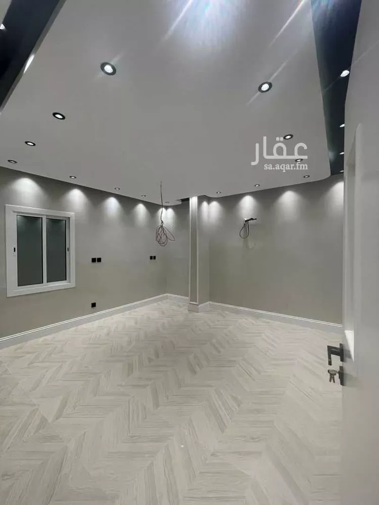 Commercial Office for Rent in Jeddah Ash Shati