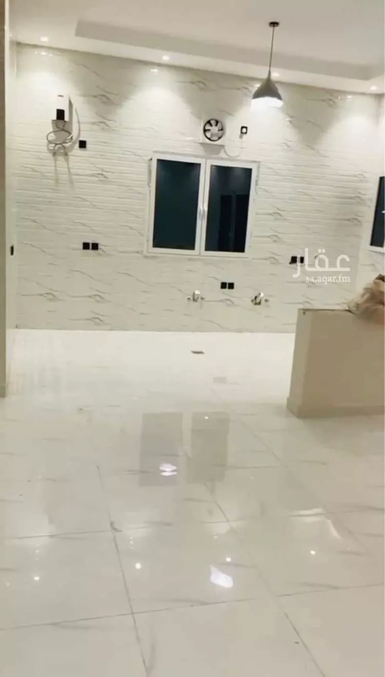 فيلا للإيجار في شارع محمد بن حاطب, حي المحمدية, مدينة جدة, منطقة مكة المكرمة صورة 4