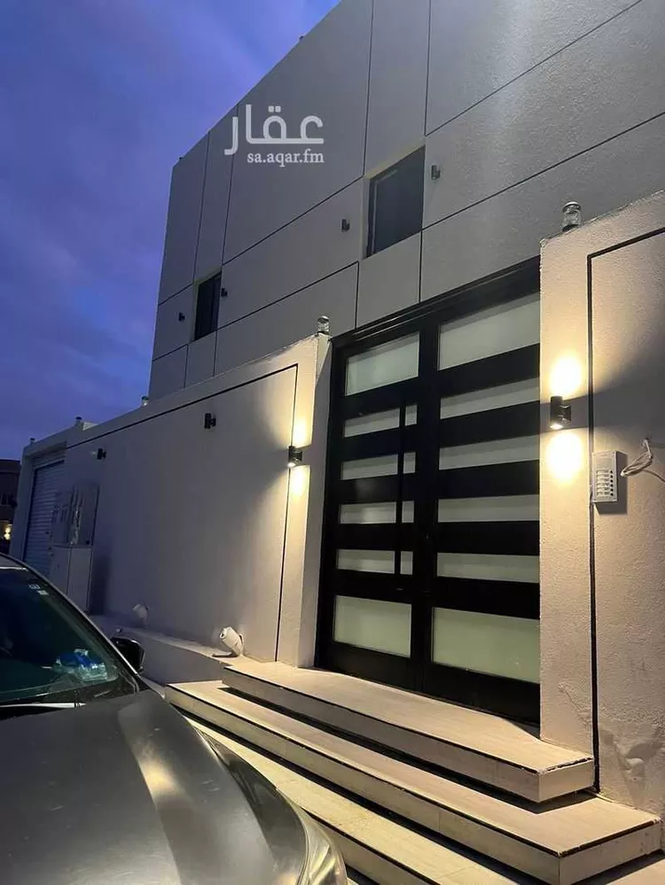 شقة للإيجار في شارع خليفة ابن ابي بكر, حي المنارات, مدينة جدة, منطقة مكة المكرمة صورة 4