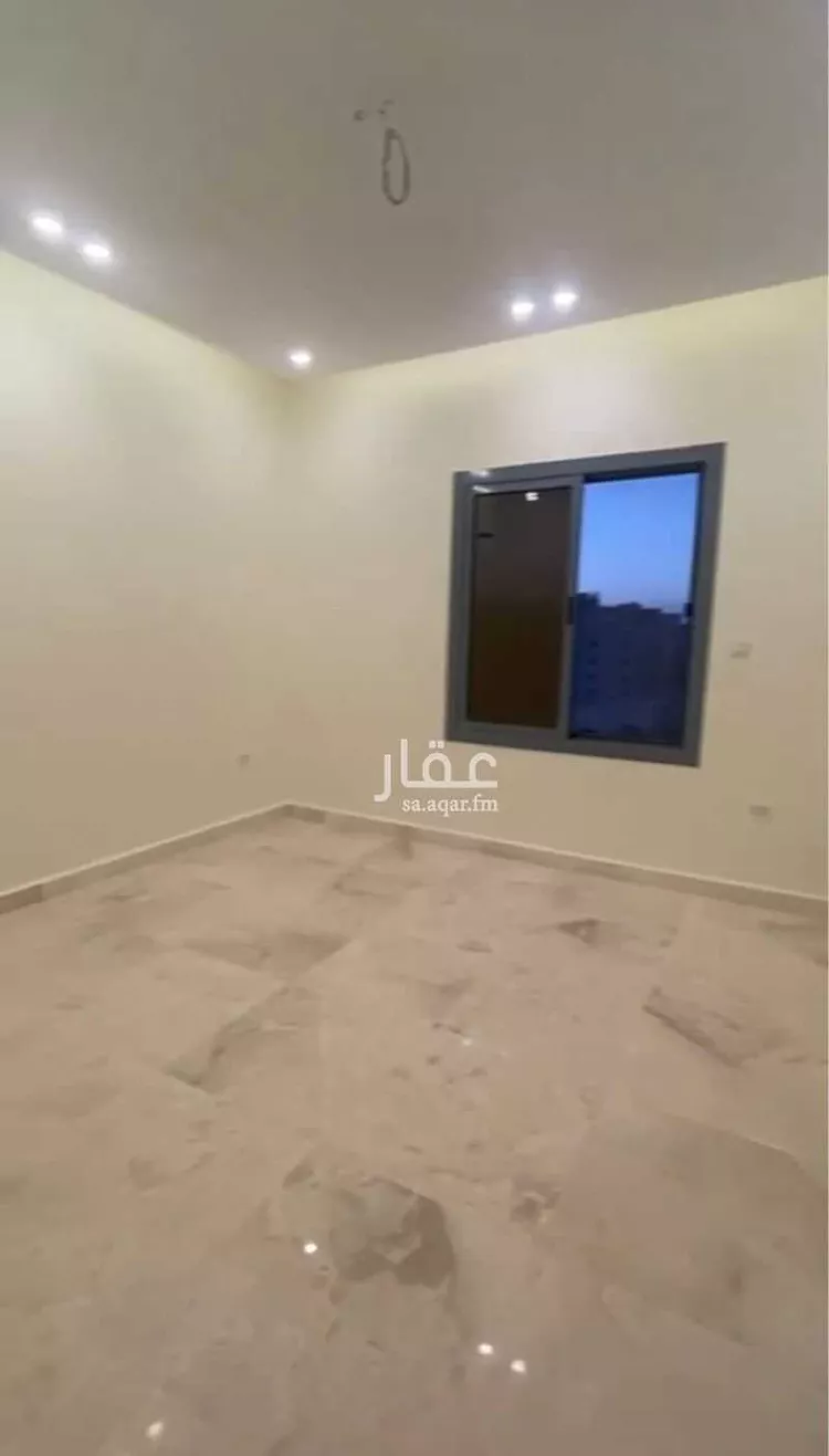 شقة للإيجار في شارع النجدي, حي النهضة, مدينة جدة, منطقة مكة المكرمة صورة 2