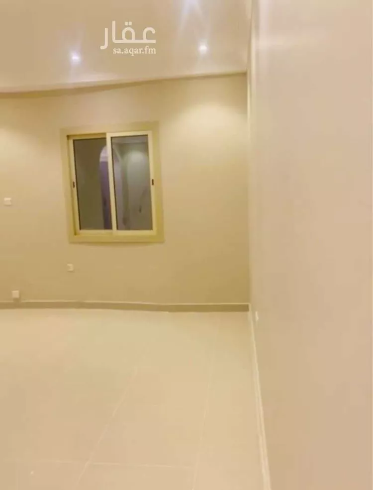 شقة للإيجار في شارع محمد بن حاطب, حي المحمدية, مدينة جدة, منطقة مكة المكرمة صورة 5