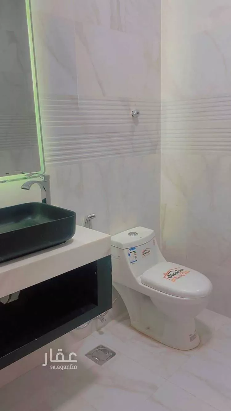 فيلا للإيجار في شارع احمد الحموي, حي المحمدية, مدينة جدة, منطقة مكة المكرمة صورة 4