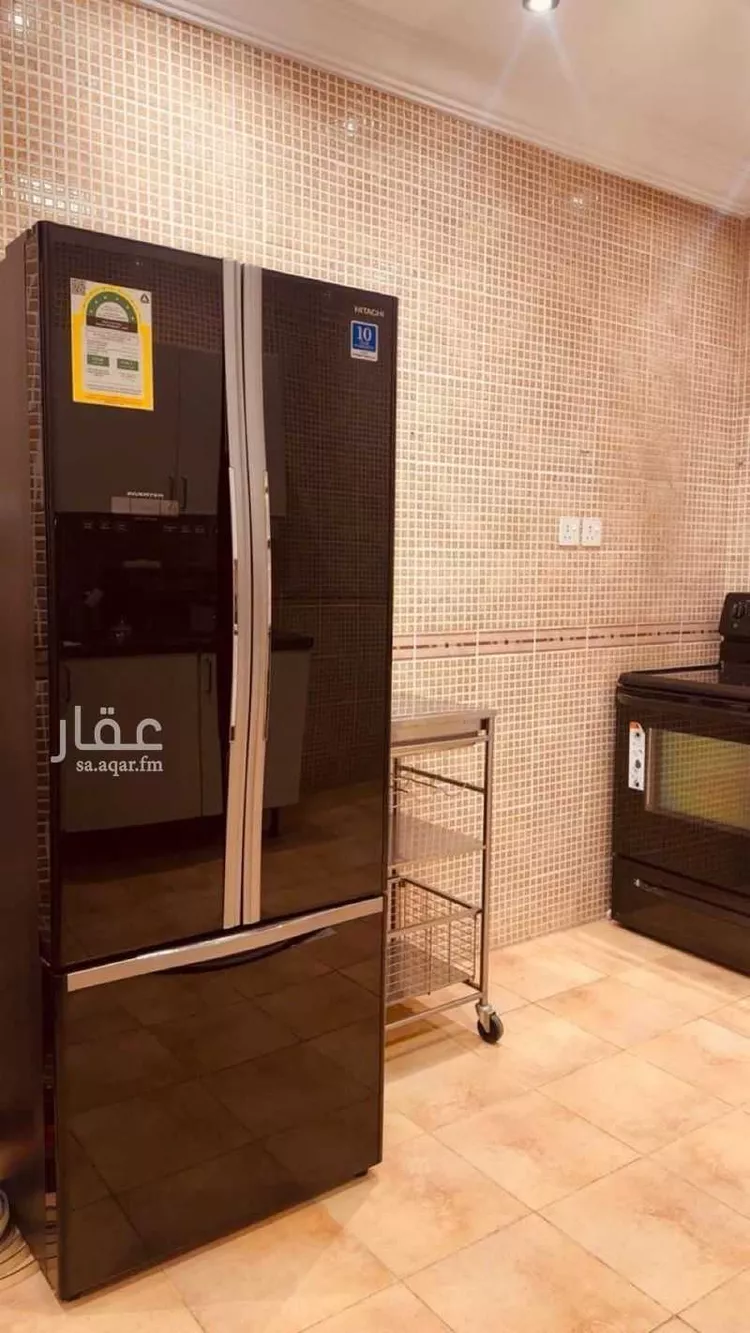 فيلا للبيع في شارع ابو عبدالرحمن الحنبلي, حي الياقوت, مدينة جدة, منطقة مكة المكرمة 7
