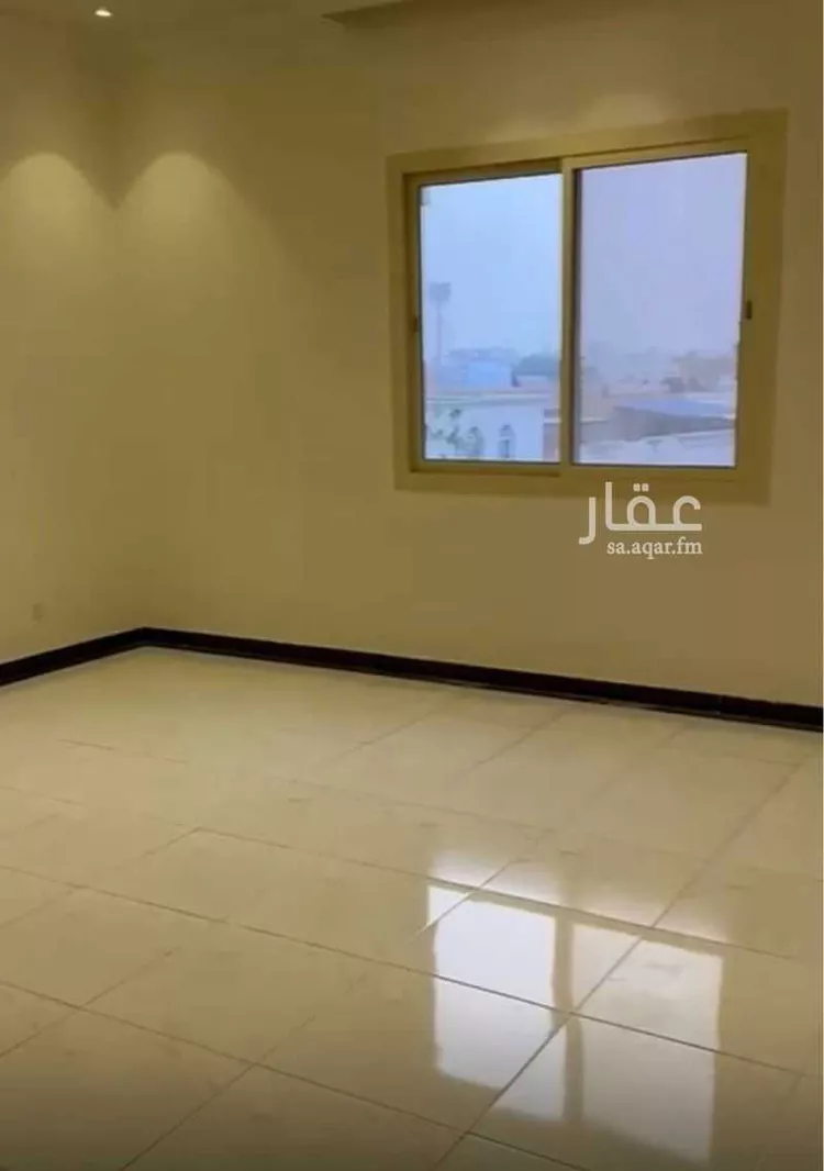 شقة للإيجار في شارع محمد بن حاطب, حي المحمدية, مدينة جدة, منطقة مكة المكرمة صورة 3