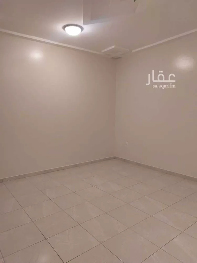 شقة للإيجار في شارع عتبة ابن عزوان, حي الربيع, مدينة ينبع, منطقة المدينة المنورة