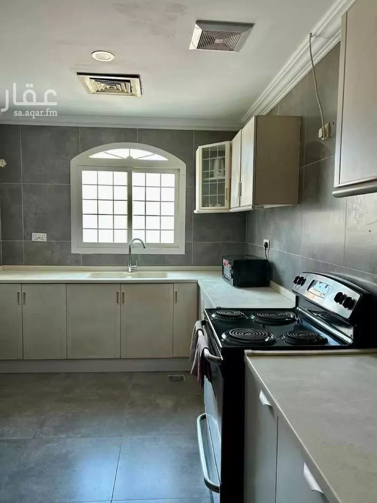 Villa for Rent in Jeddah Ash Shati صورة 2