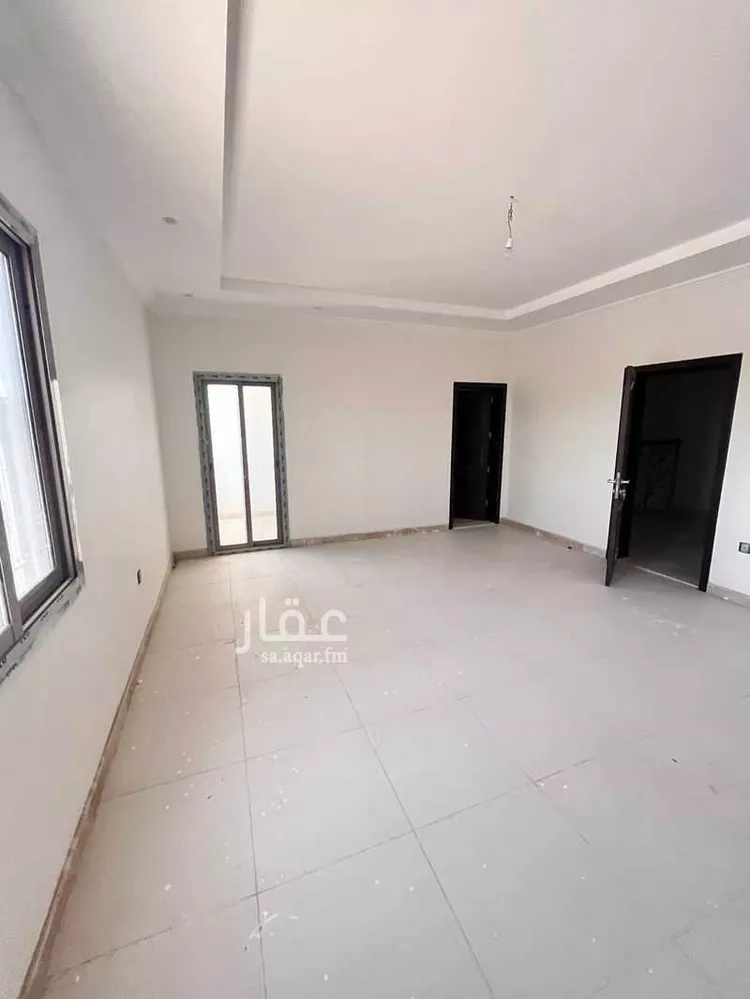 Villa for Rent in Jeddah Obhur Al Shamaliyah صورة 5