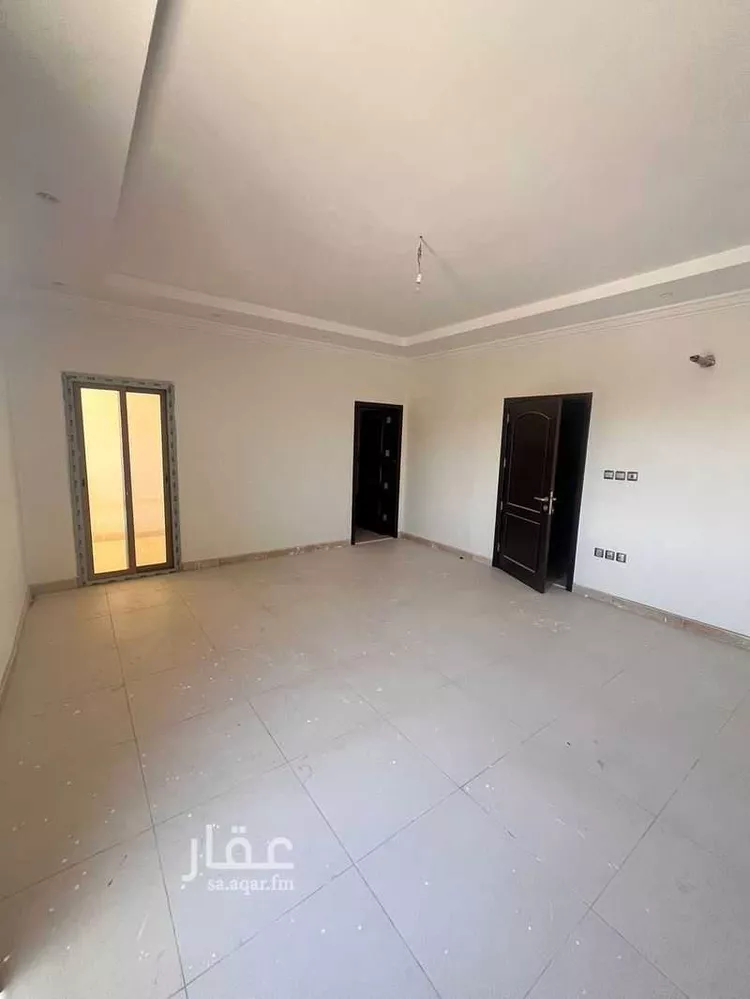 فيلا للإيجار في شارع مسعود الحبشي, حي أبحر الشمالية, مدينة جدة, منطقة مكة المكرمة 8