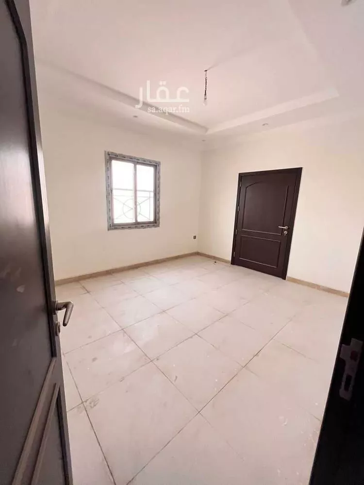 Villa for Rent in Jeddah Obhur Al Shamaliyah
