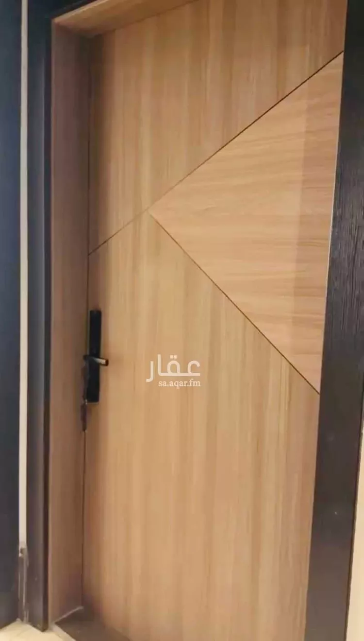 شقة للبيع في شارع ابو العبر الهاشمي, حي السلامة, مدينة جدة, منطقة مكة المكرمة 7
