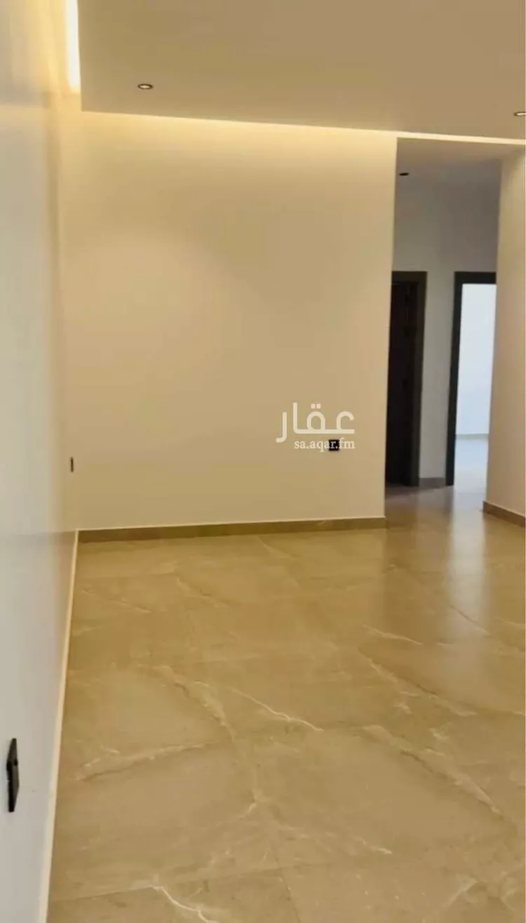 شقة للبيع في شارع ابو العبر الهاشمي, حي السلامة, مدينة جدة, منطقة مكة المكرمة صورة 3
