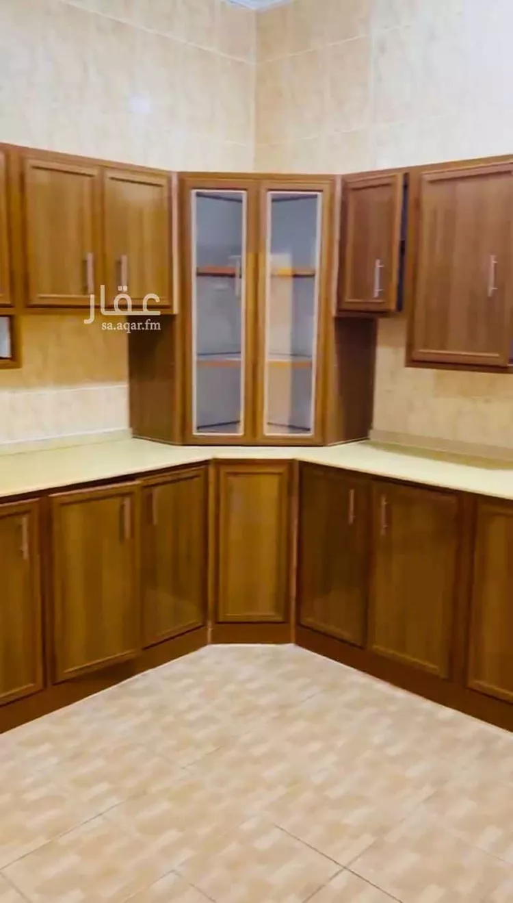 Apartment for Rent in Jeddah Al Mohammadiyah صورة 3