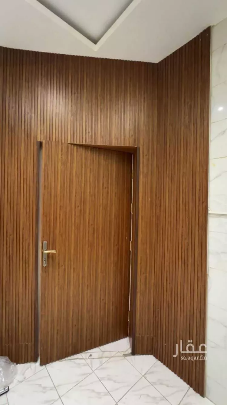 شقة للبيع في شارع ابن اسعد البلنسي, حي المروة, مدينة جدة, منطقة مكة المكرمة 6