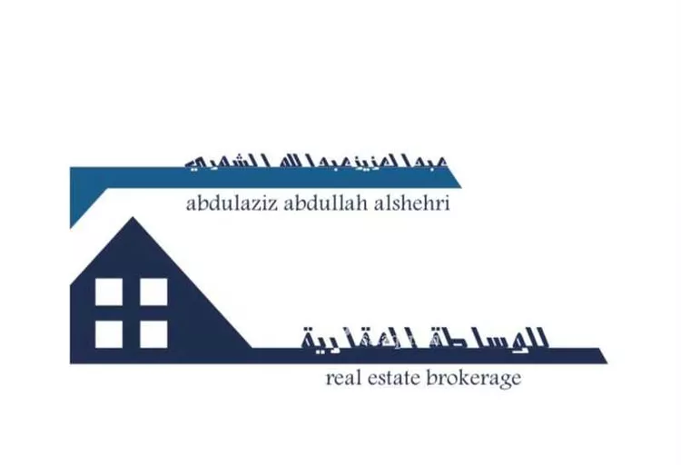 Building for Sale in Jeddah As Safaa