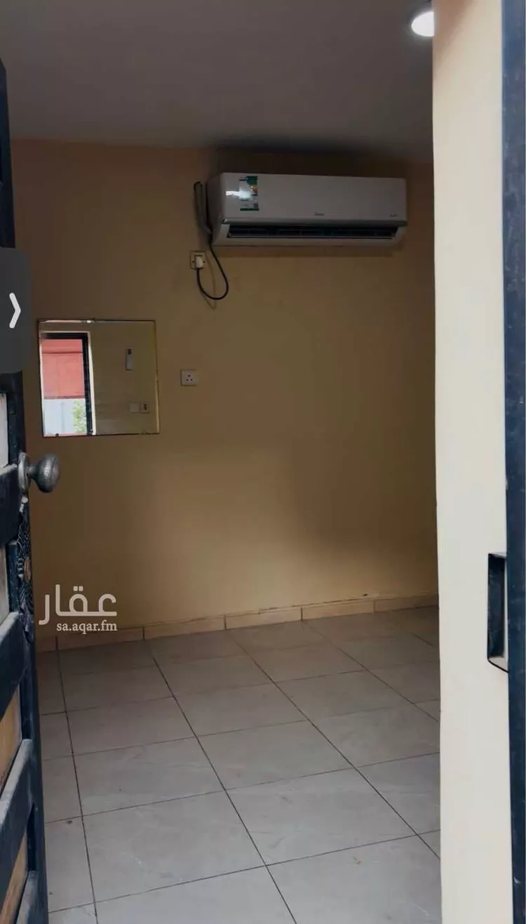شقة للإيجار في شارع علي الهائمي, حي المحمدية, مدينة جدة, منطقة مكة المكرمة صورة 3
