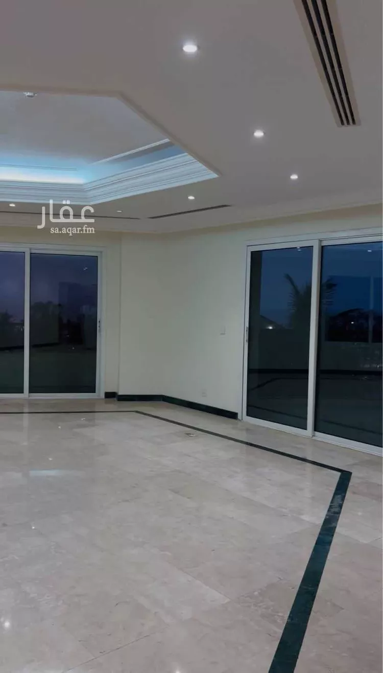 شقة للإيجار في شارع الكورنيش, حي الشاطئ, مدينة جدة, منطقة مكة المكرمة صورة 5